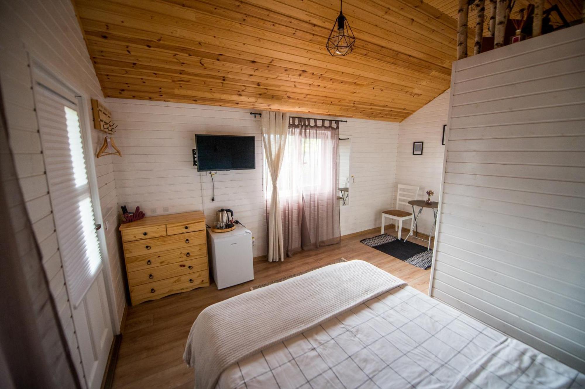 Zenyt Home Turda Exterior photo