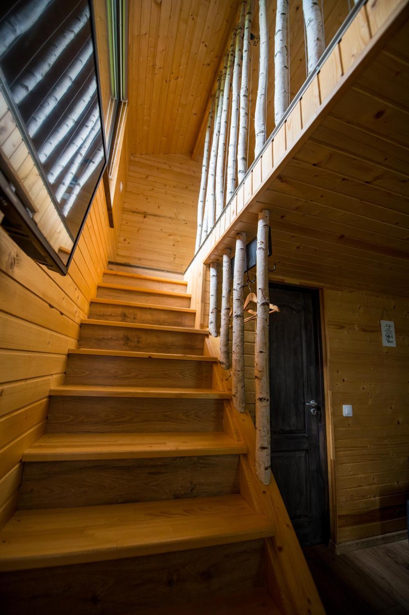 Zenyt Home Turda Exterior photo
