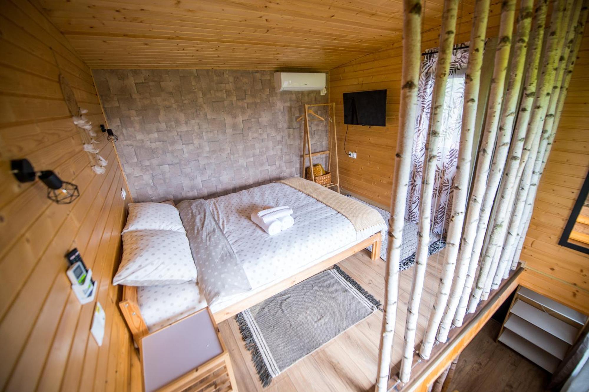 Zenyt Home Turda Exterior photo