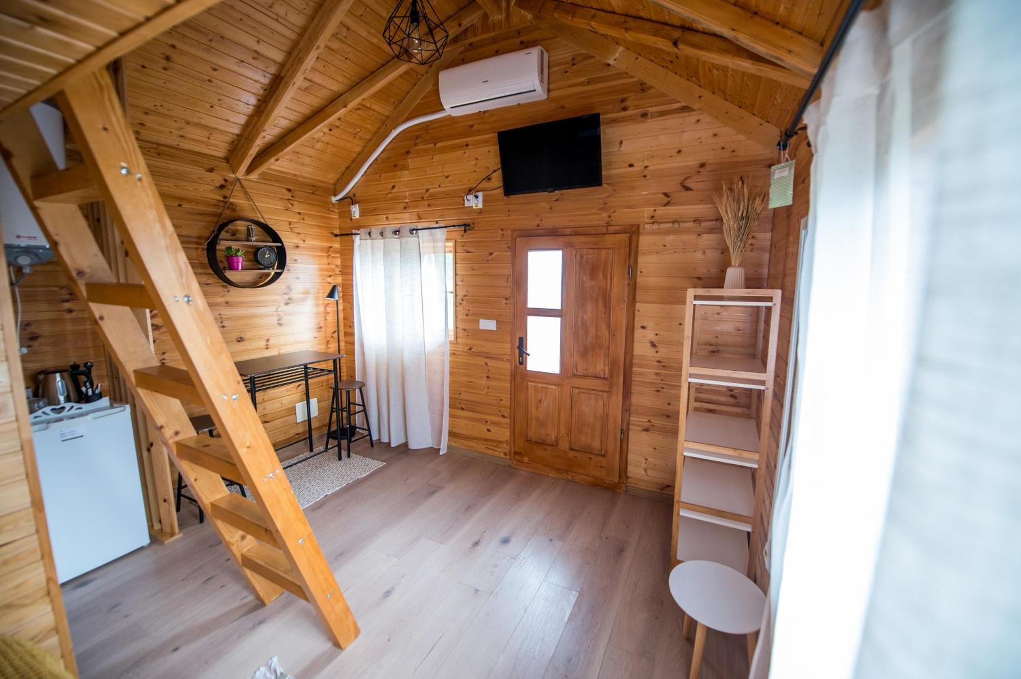 Zenyt Home Turda Exterior photo