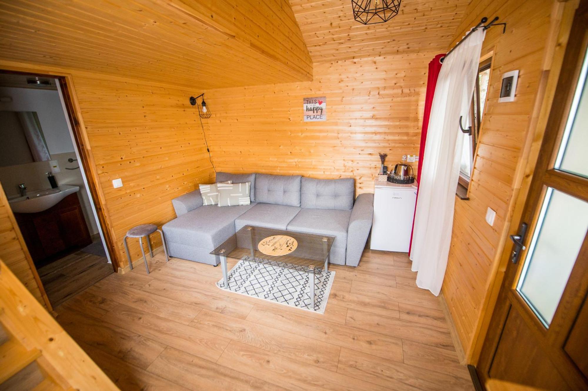 Zenyt Home Turda Exterior photo