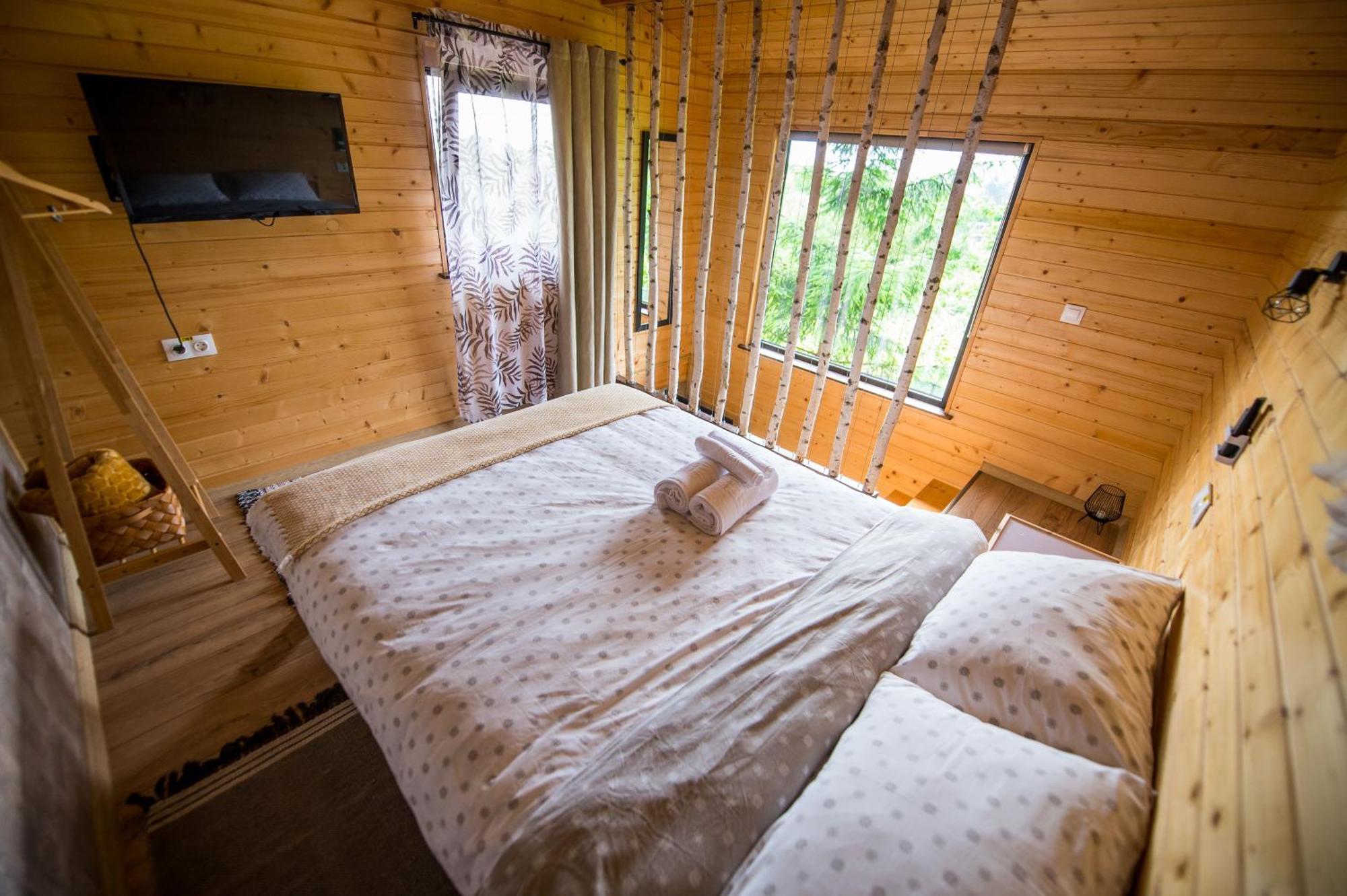 Zenyt Home Turda Exterior photo