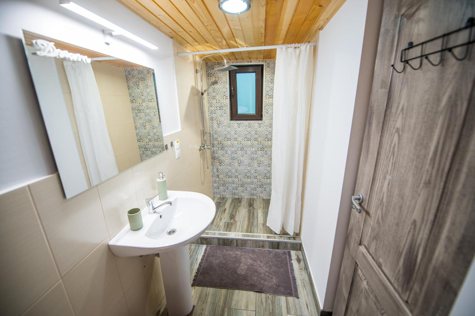Zenyt Home Turda Exterior photo