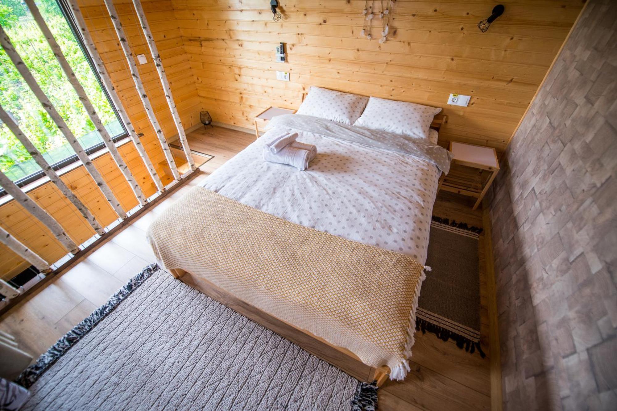 Zenyt Home Turda Exterior photo