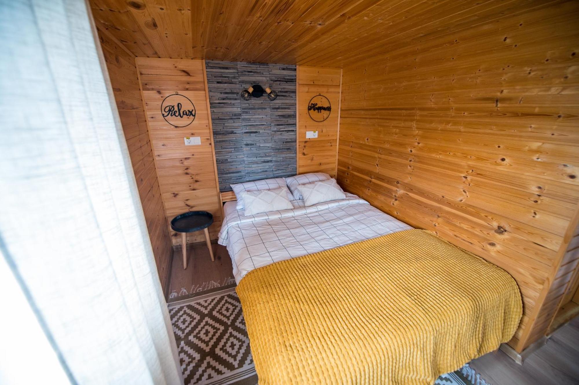 Zenyt Home Turda Exterior photo