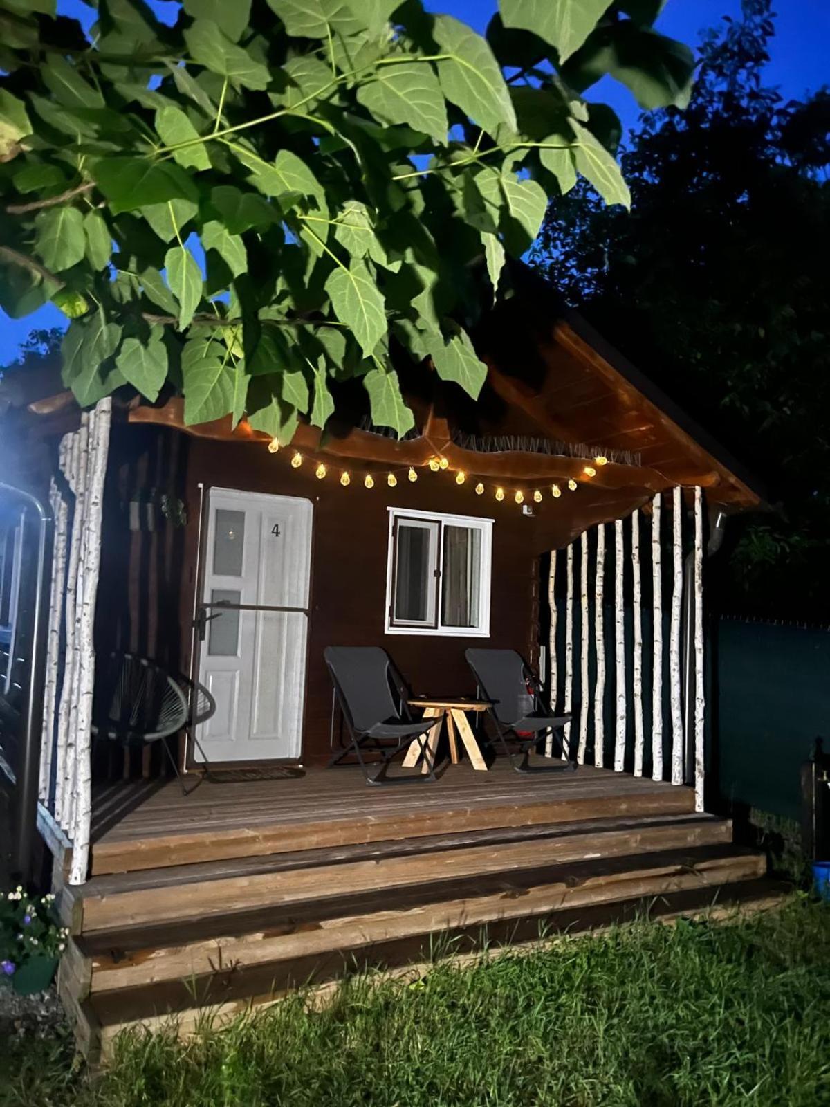Zenyt Home Turda Exterior photo