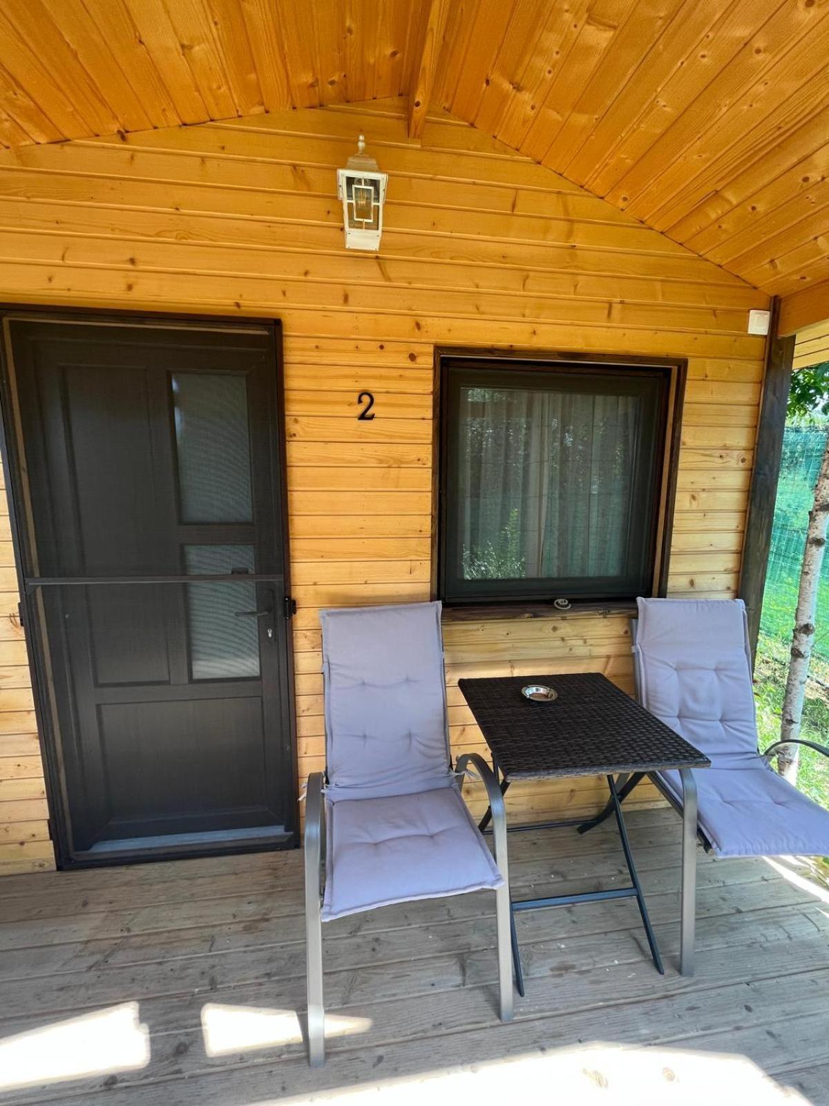 Zenyt Home Turda Exterior photo