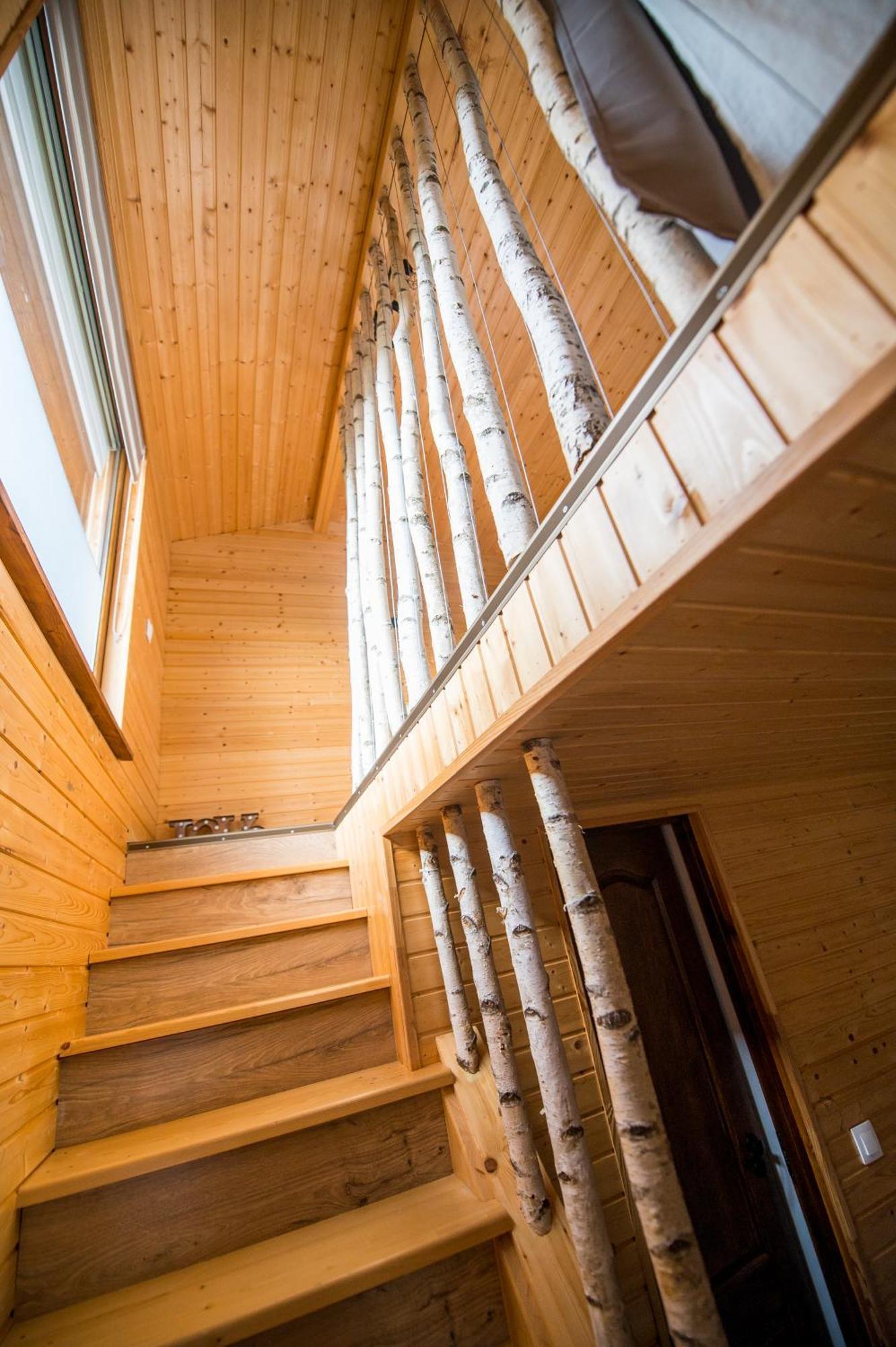 Zenyt Home Turda Exterior photo