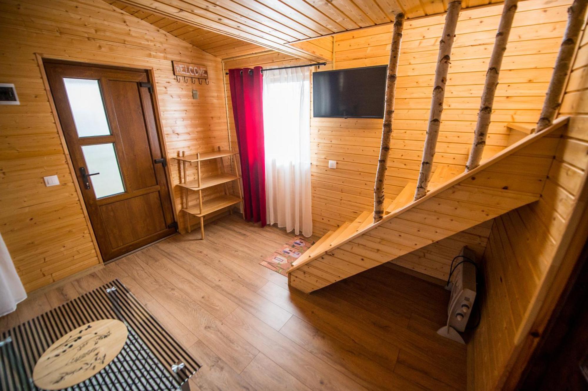 Zenyt Home Turda Exterior photo